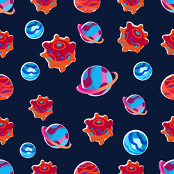 Similar image 10937315