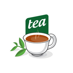 Similar image 10943572