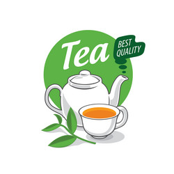 Similar image 10943577