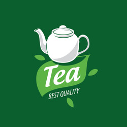 Similar image 10943311