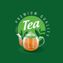 Similar image 10943332