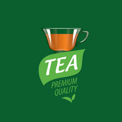 Similar image 10943578