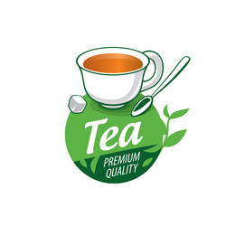 Similar image 10943581