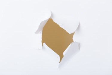 Similar image 10942979