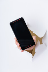 Similar image 10942997