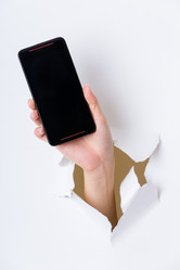 Similar image 10943013