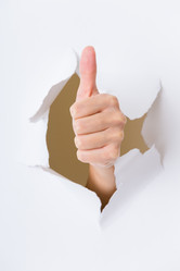 Similar image 10943053