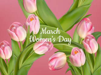 Similar image 10950162