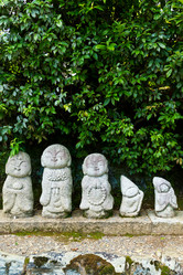 Similar image 10943123