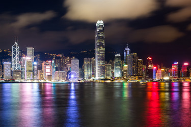 Similar image 10946349