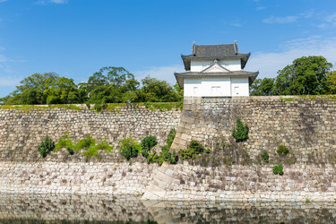 Similar image 10946170