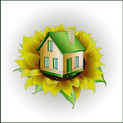 Similar image 10933086