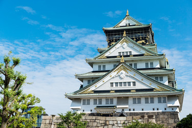 Similar image 10942823