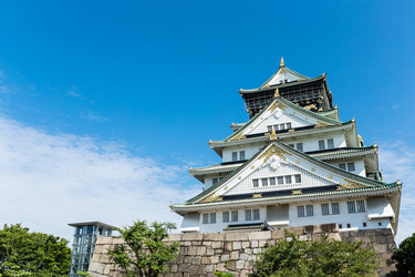 Similar image 10942872