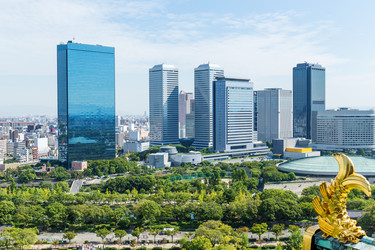 Similar image 10942914