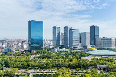 Similar image 10942915