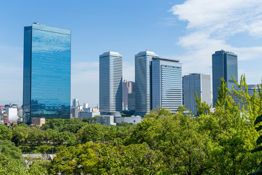 Similar image 10942916