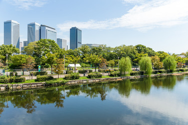 Similar image 10946312