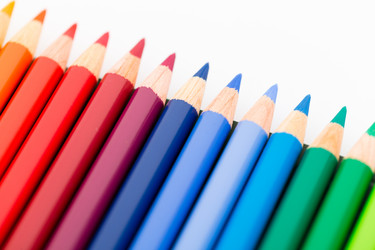 Similar image 10946248