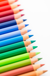 Similar image 10946324