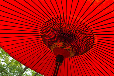 Similar image 10946417