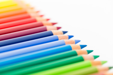 Similar image 10946418