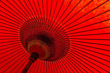 Similar image 10946420