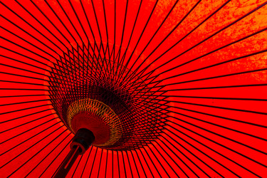 Similar image 10946462