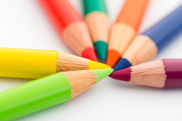 Similar image 10942787