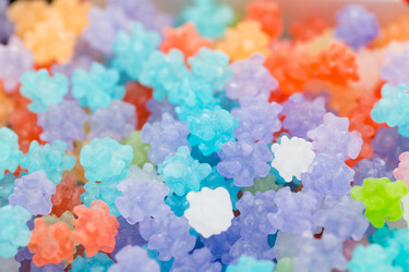 Similar image 10941921