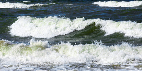 Similar image 10933495