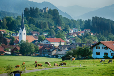 Similar image 10933132