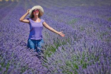 Similar image 10933136