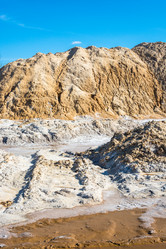 Similar image 10933512