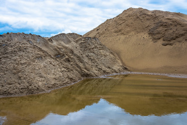 Similar image 10933514