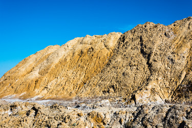 Similar image 10933515