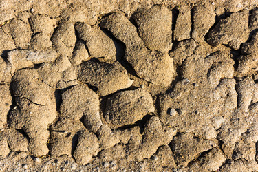 Similar image 10933516