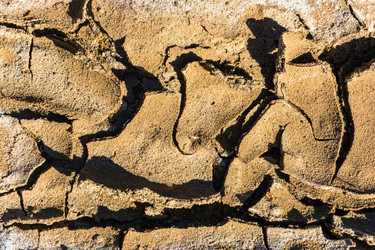 Similar image 10933517