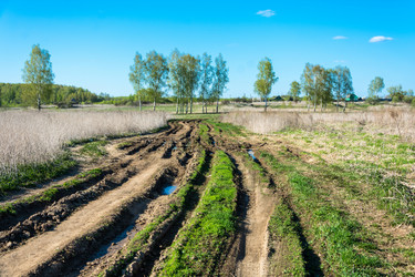 Similar image 10933518