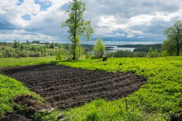 Similar image 10933523