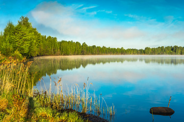 Similar image 10933533