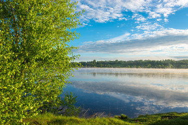 Similar image 10933534