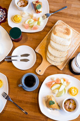 Similar image 10942094