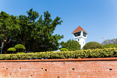 Similar image 10942139