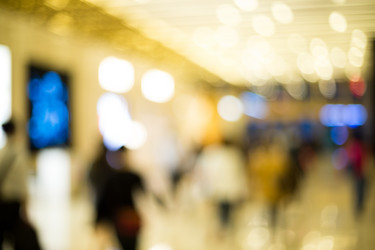 Similar image 10942526