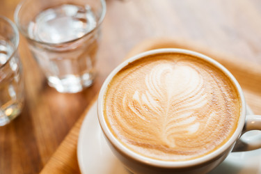 Similar image 10942600