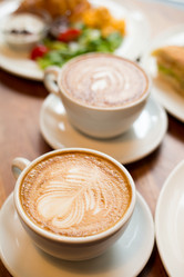 Similar image 10942586