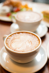 Similar image 10942633