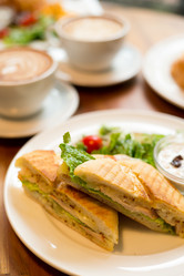 Similar image 10942665