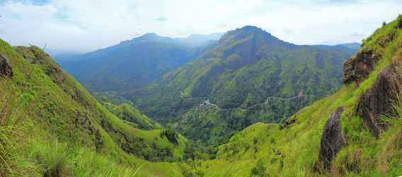 Similar image 10933376